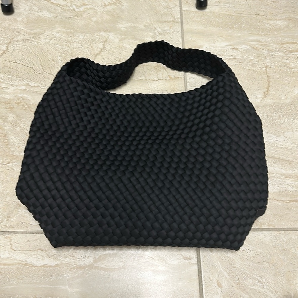 Naghedi Handbag